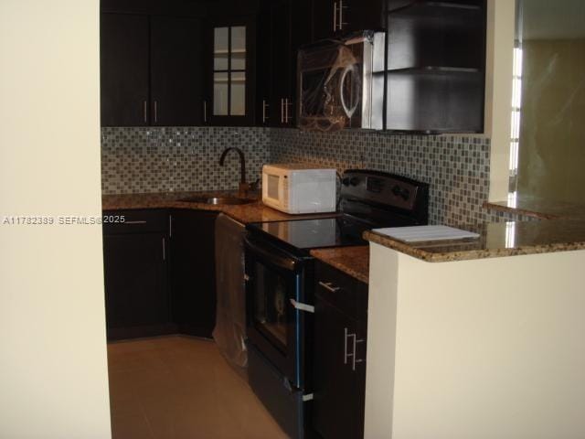 2750 NE 183rd Street 2607, Aventura, FL 33160 photo 27