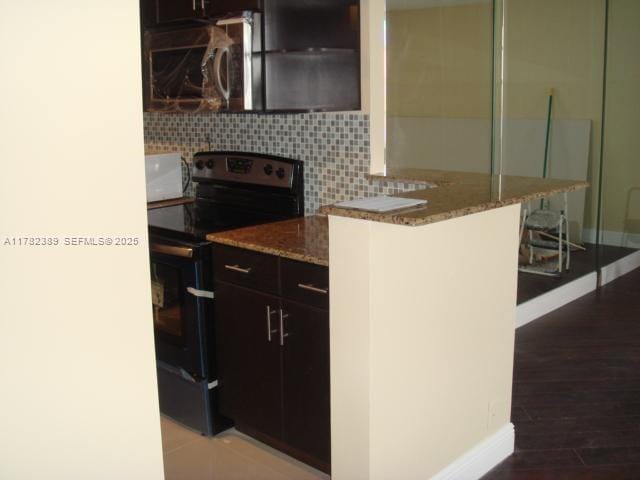 2750 NE 183rd Street 2607, Aventura, FL 33160 photo 28
