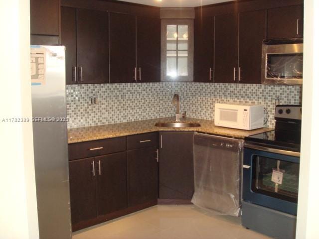2750 NE 183rd Street 2607, Aventura, FL 33160 photo 29
