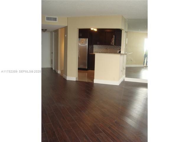 2750 NE 183rd Street 2607, Aventura, FL 33160 photo 30
