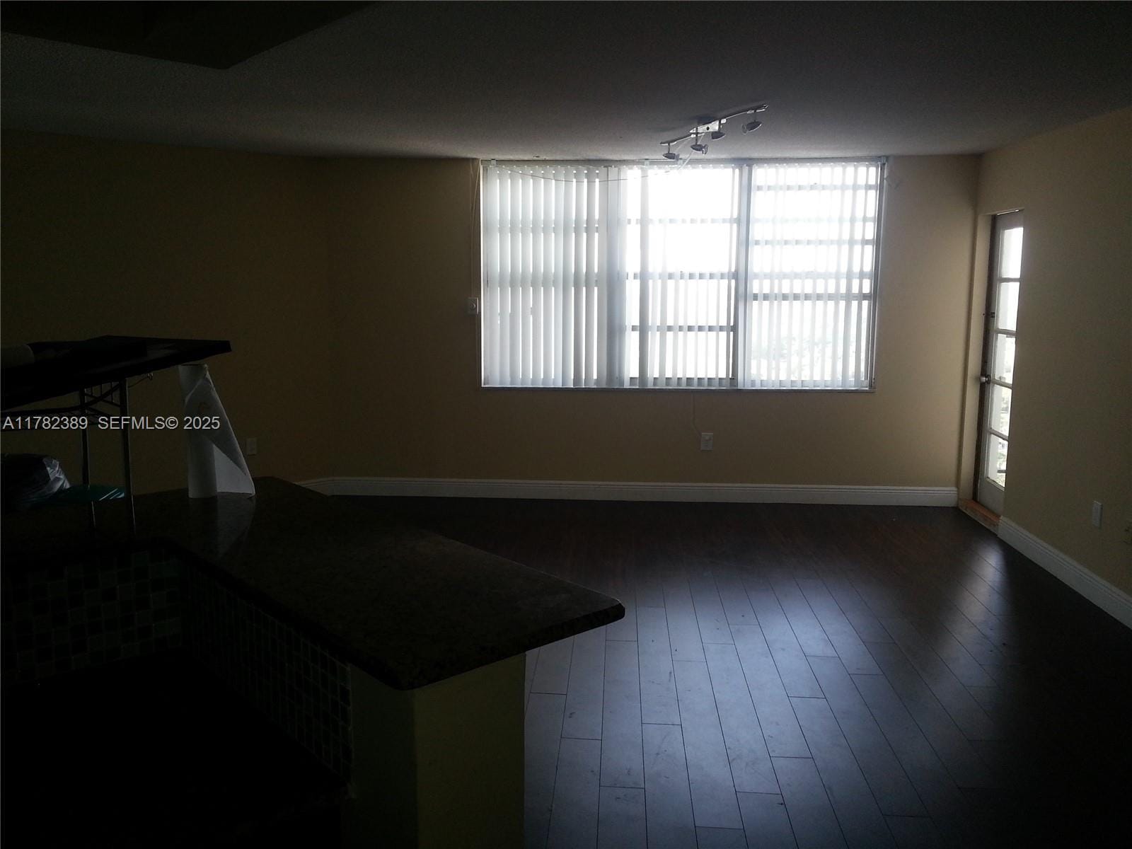 2750 NE 183rd Street 2607 — photo 5
