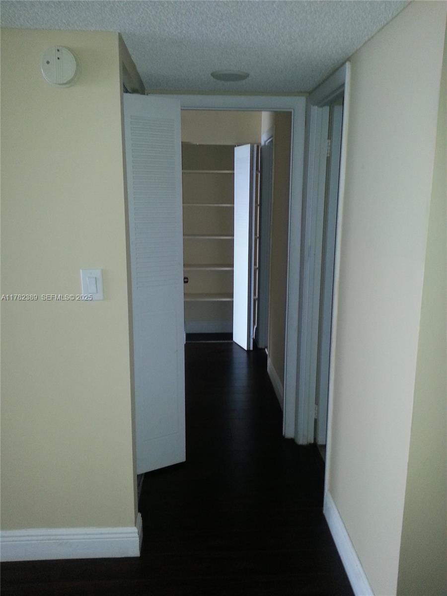 2750 NE 183rd Street 2607 — photo 10