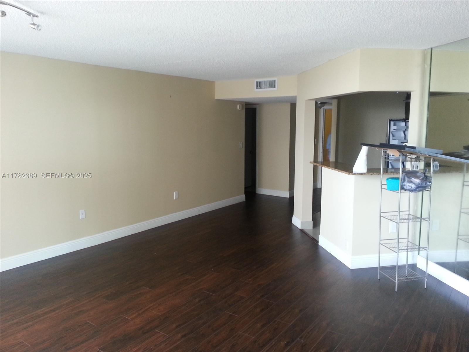 2750 NE 183rd Street 2607, Aventura, FL 33160, Aventura