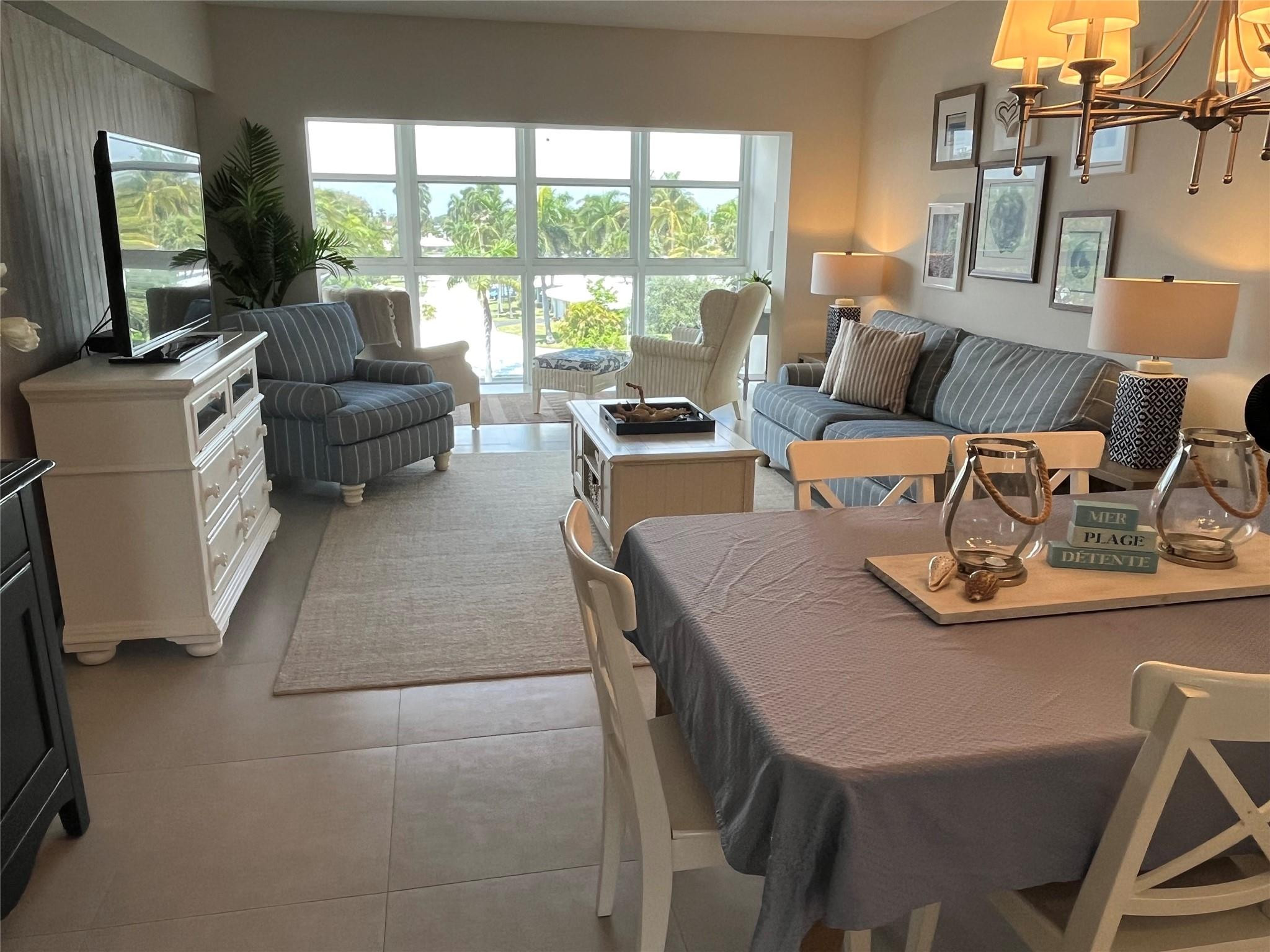 1481 S Ocean Boulevard 415-A, Pompano Beach, FL 33062, Pompano Beach