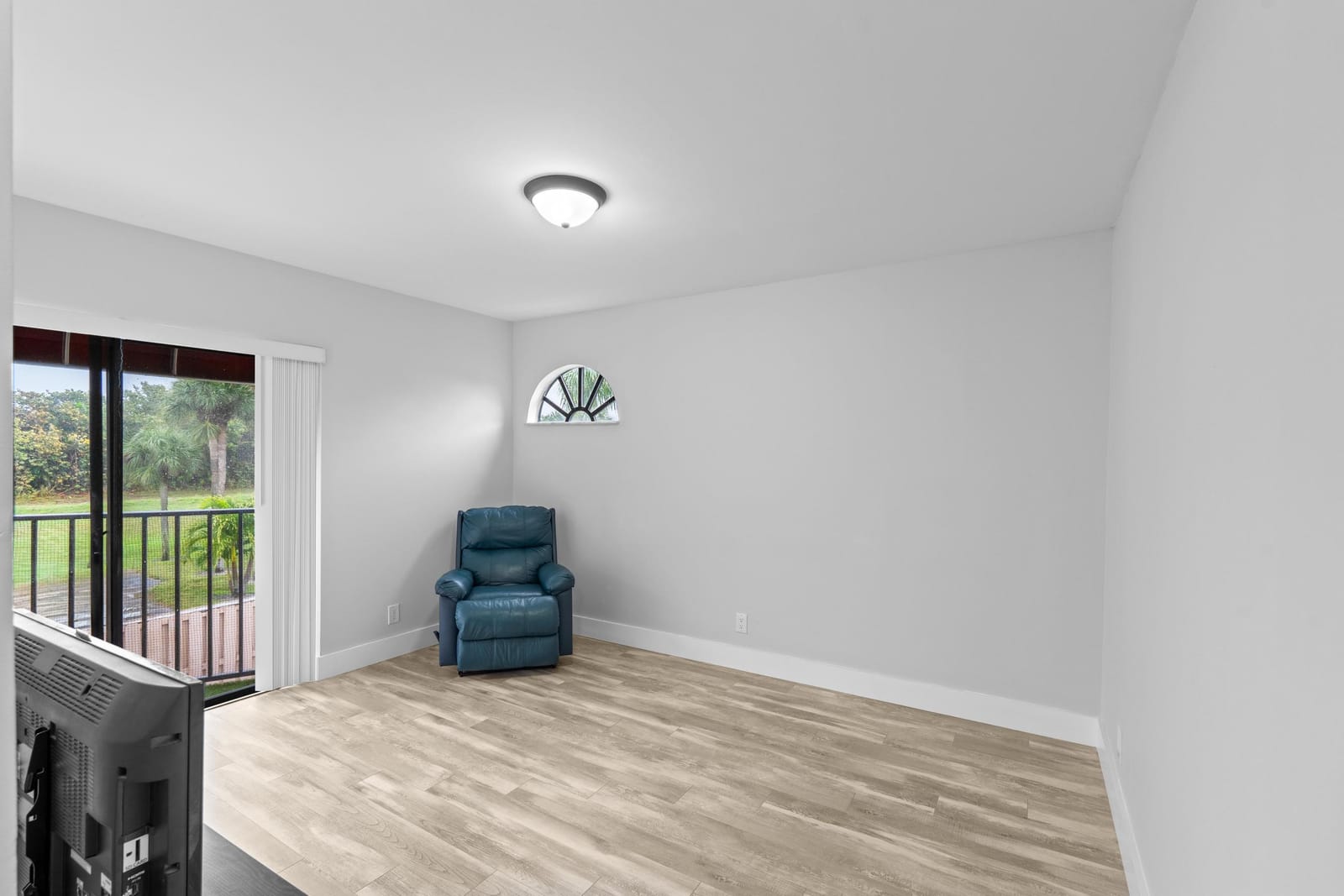 3715 Village Drive A — photo 12