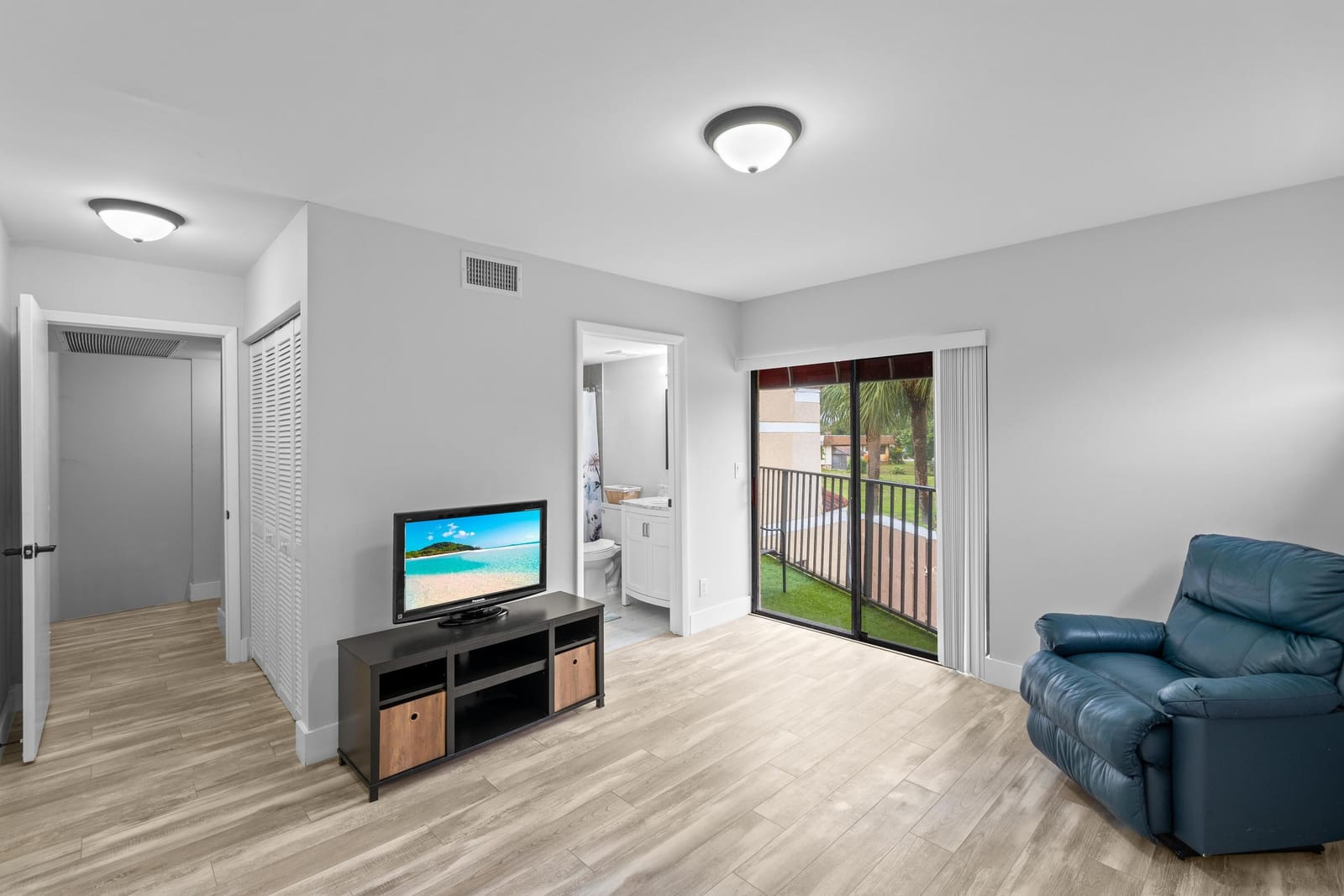 3715 Village Drive A, Delray Beach, FL 33445 photo 13