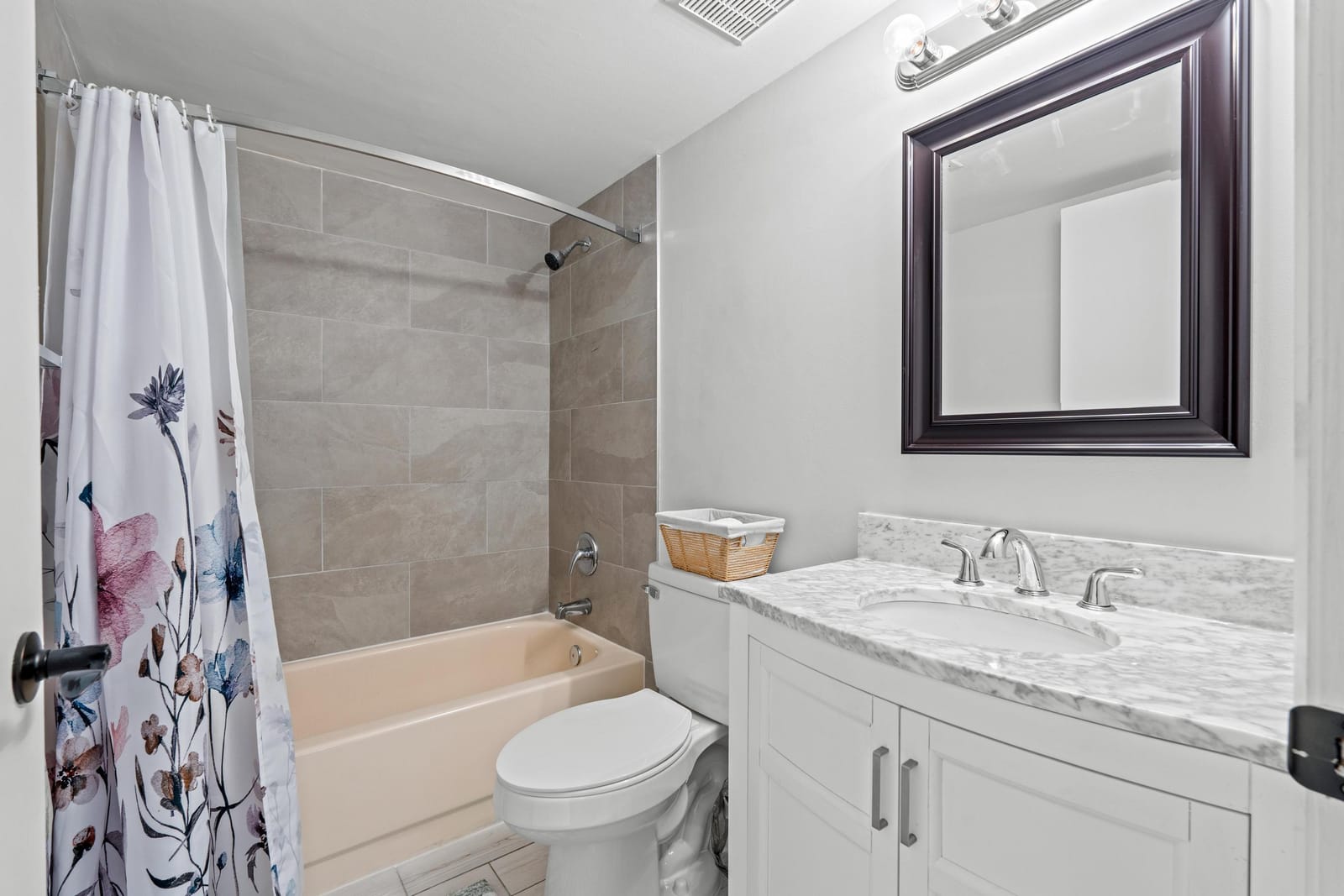 3715 Village Drive A, Delray Beach, FL 33445 photo 14