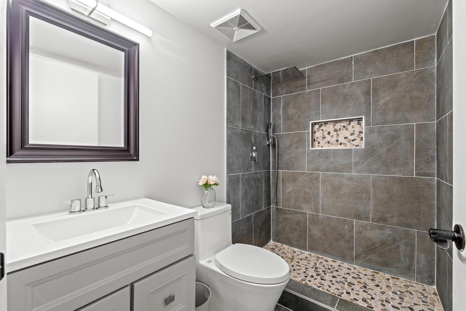 3715 Village Drive A, Delray Beach, FL 33445 photo 16