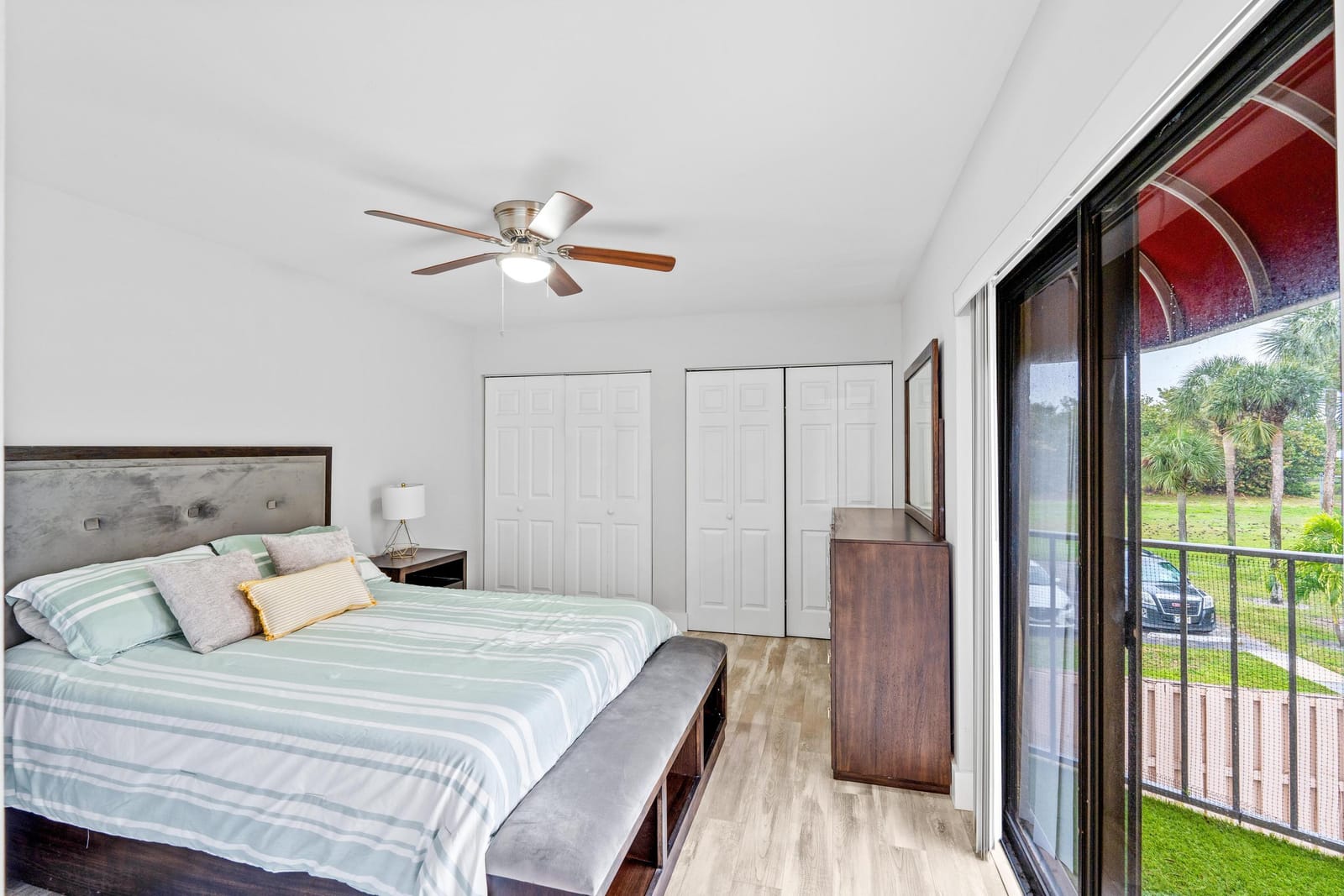 3715 Village Drive A, Delray Beach, FL 33445 photo 18