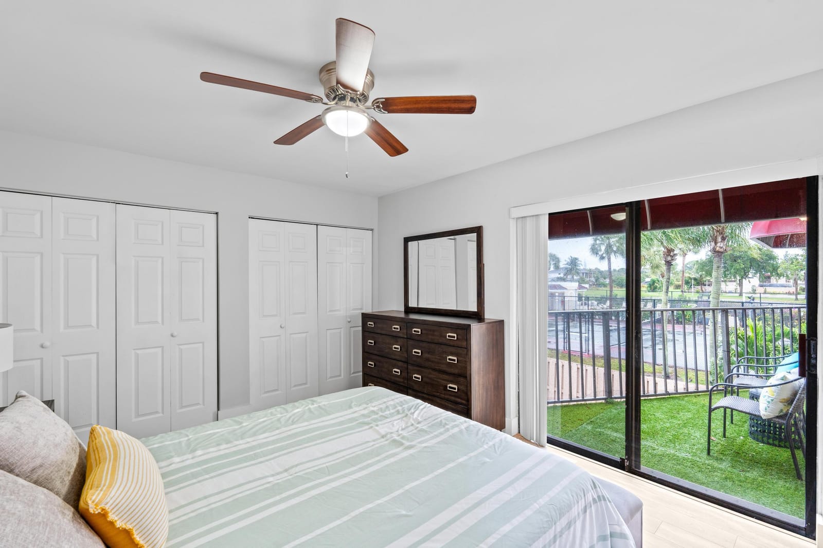 3715 Village Drive A, Delray Beach, FL 33445 photo 19