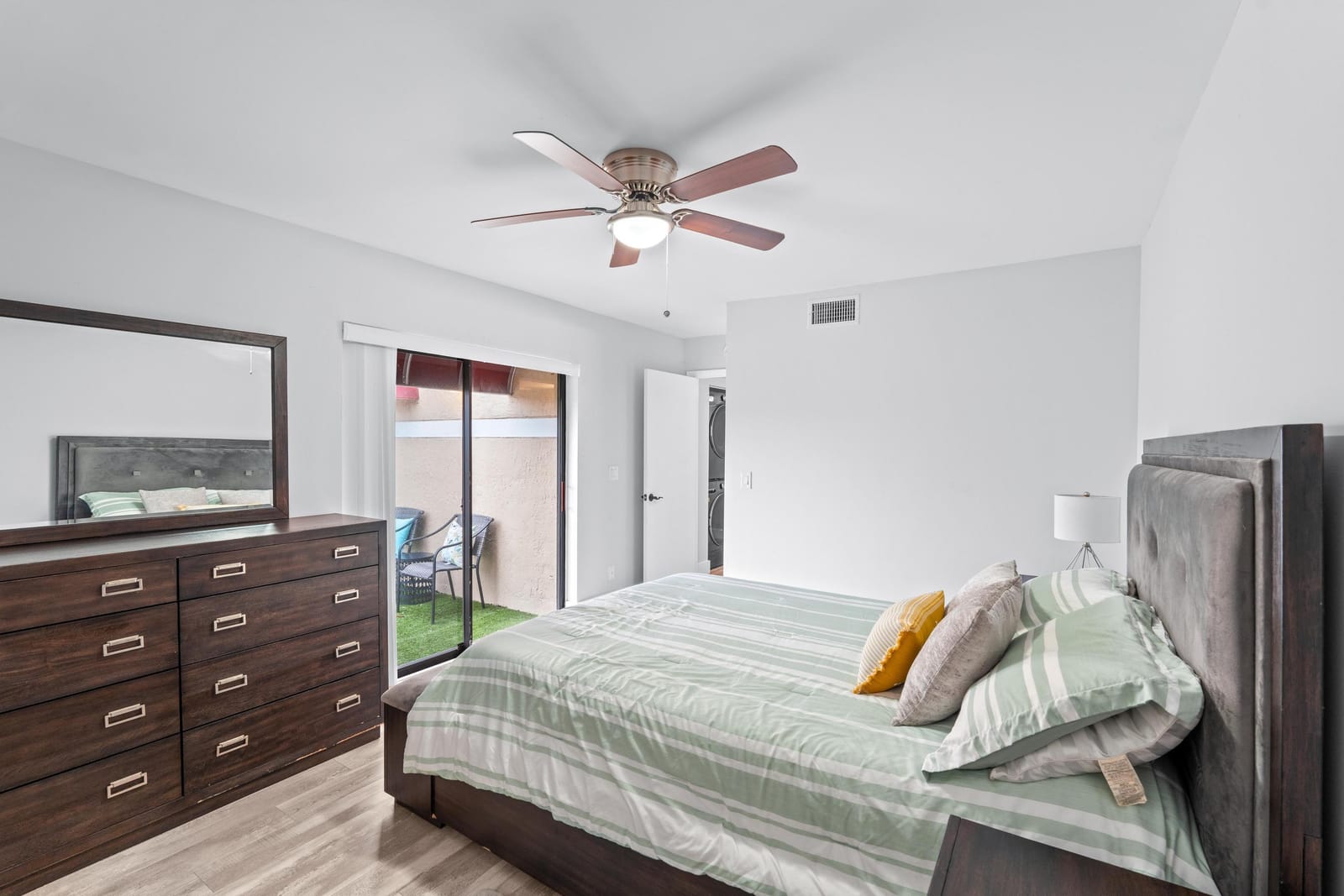 3715 Village Drive A, Delray Beach, FL 33445 photo 20