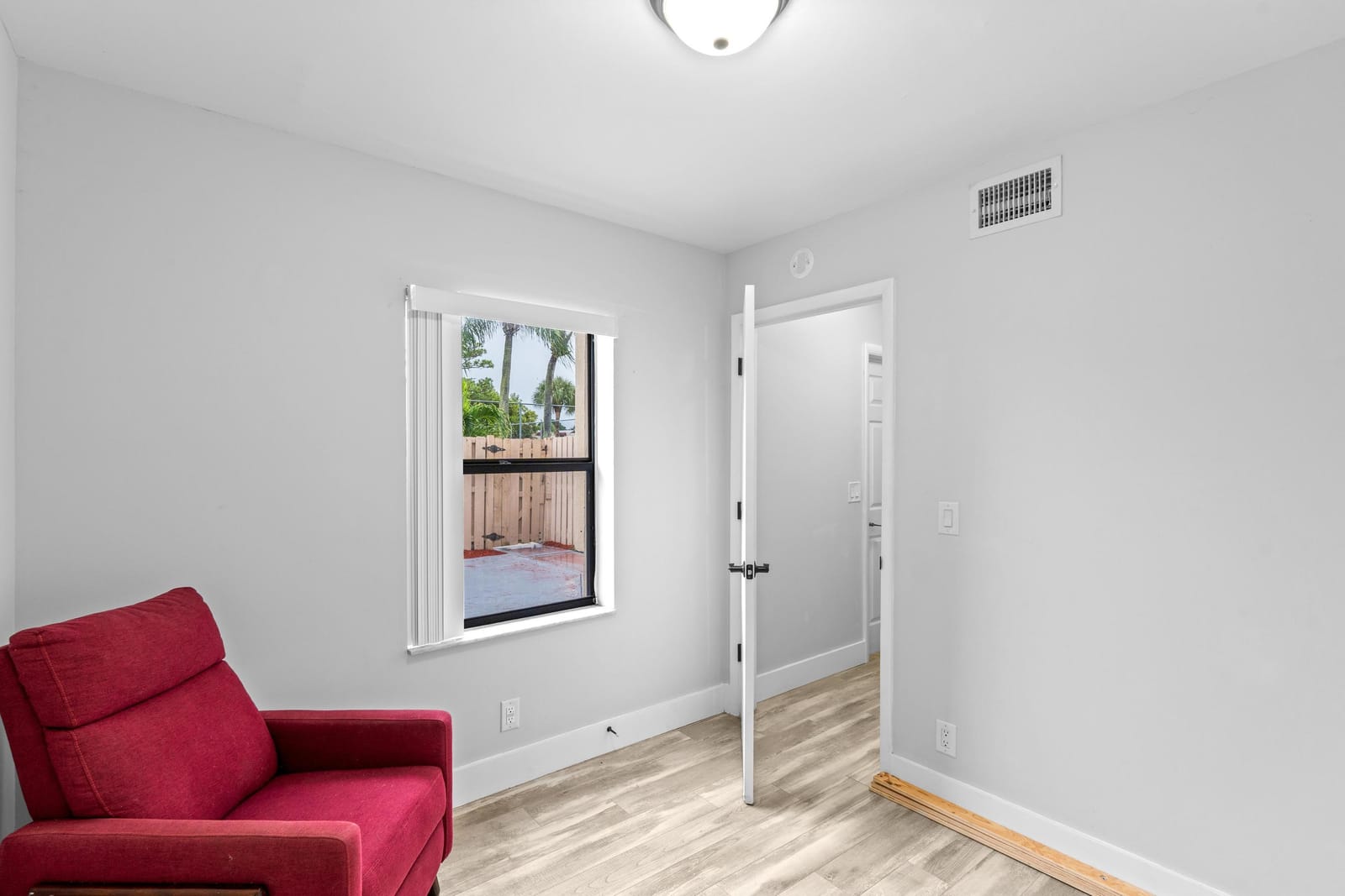 3715 Village Drive A, Delray Beach, FL 33445 photo 23