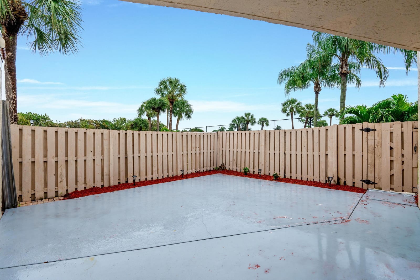 3715 Village Drive A — photo 2
