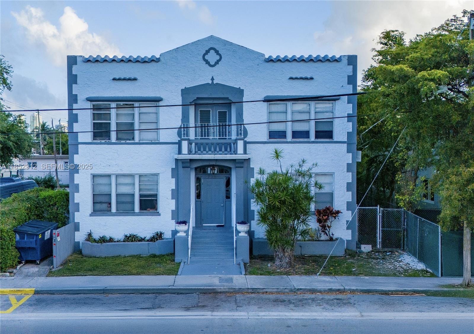 720 SW 5th Street, Miami, FL 33130