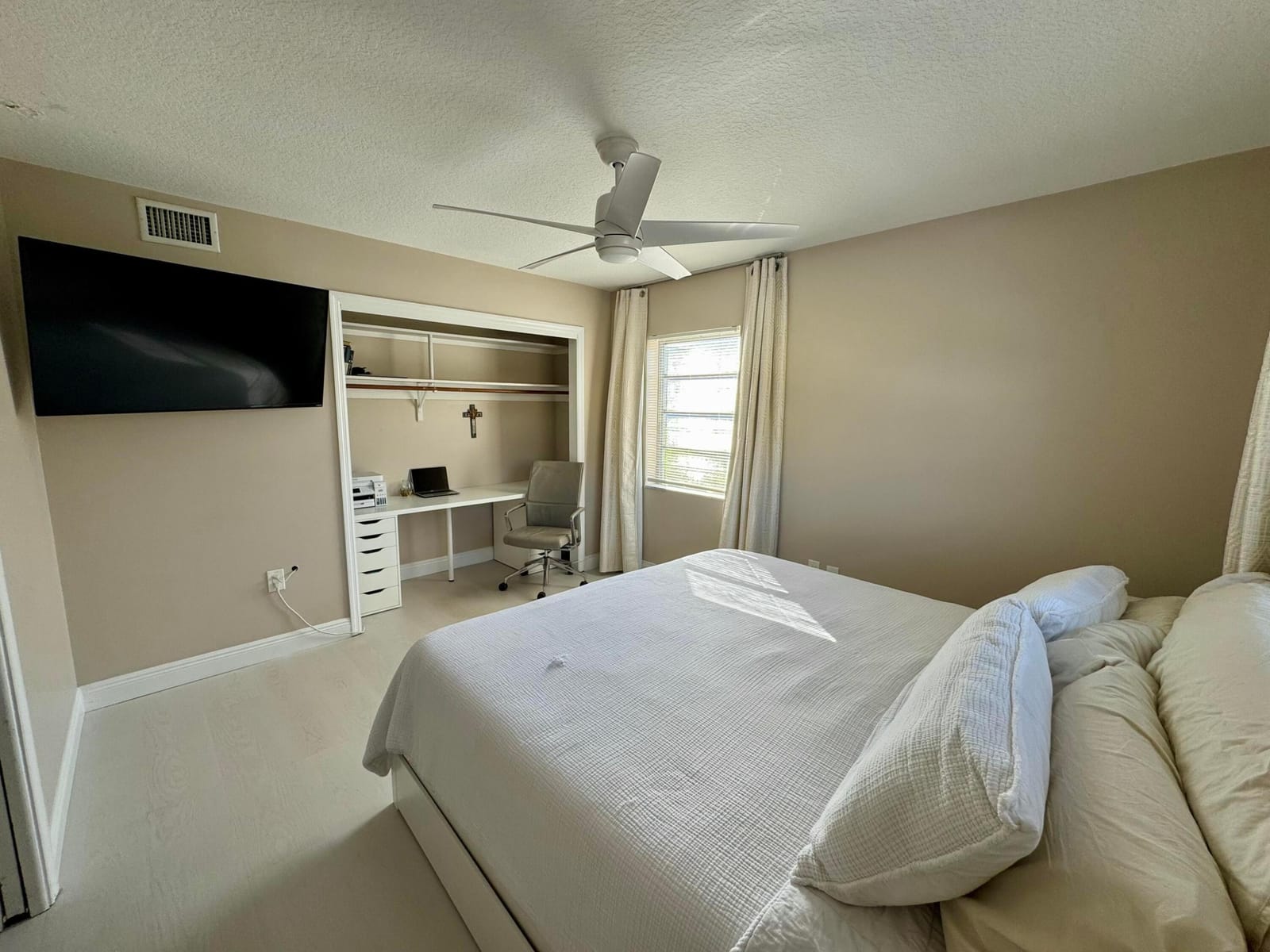 30 S J Street 16 — photo 7
