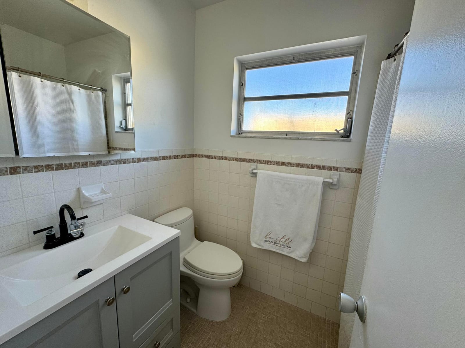 30 S J Street 16 — photo 8