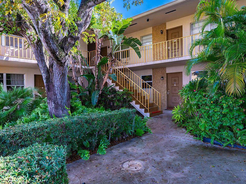 30 S J Street 16, Lake Worth Beach, FL 33460, Lake Worth Beach