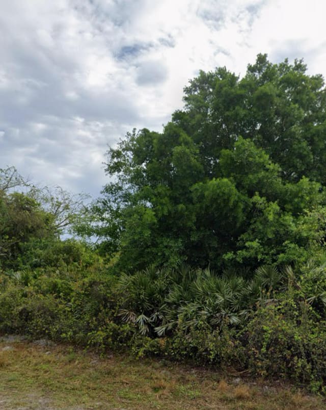 3268 NW 19th Avenue, Okeechobee, FL 34972