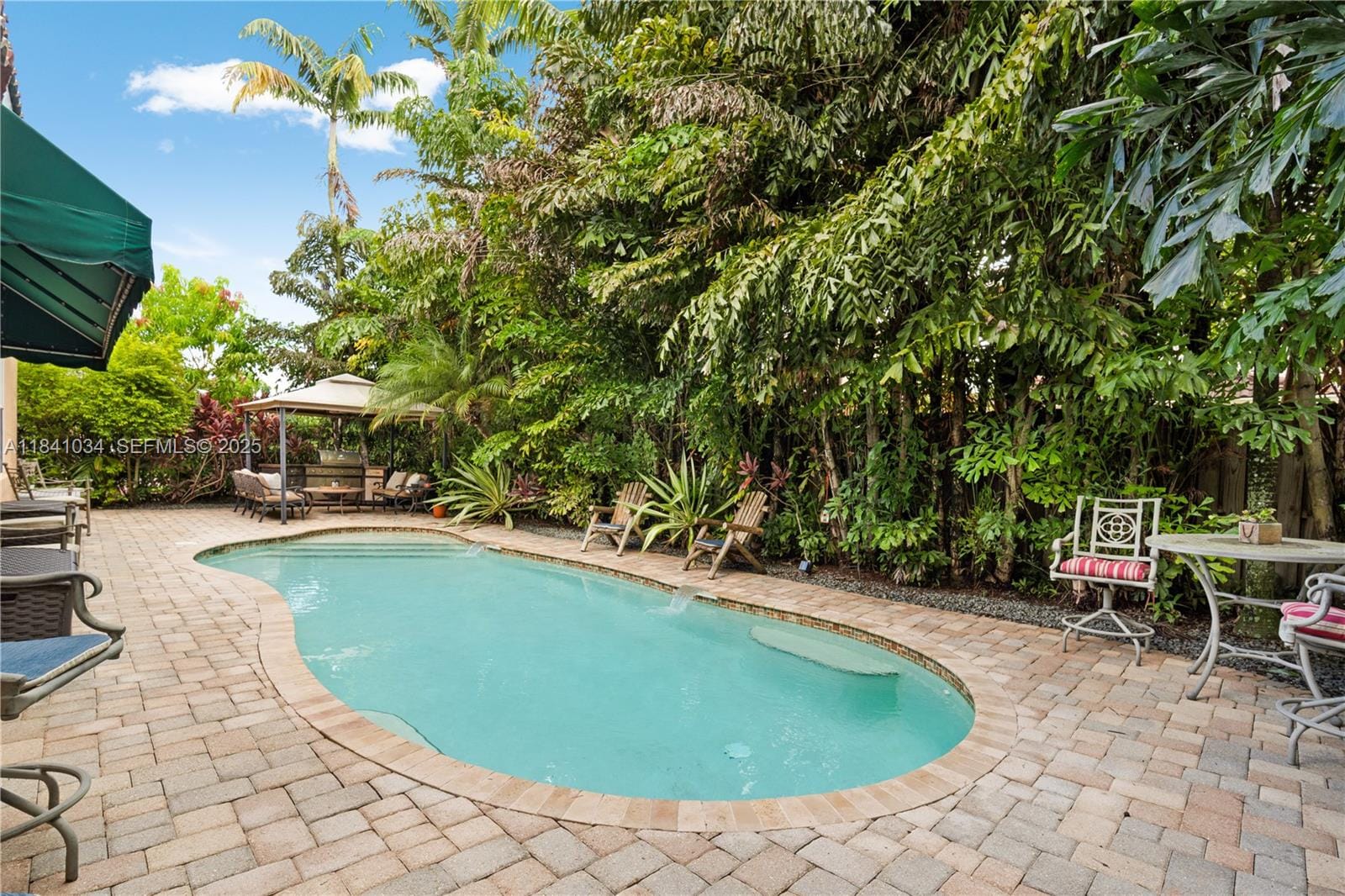 14691 SW 159th Court, Miami, FL 33196 photo 1