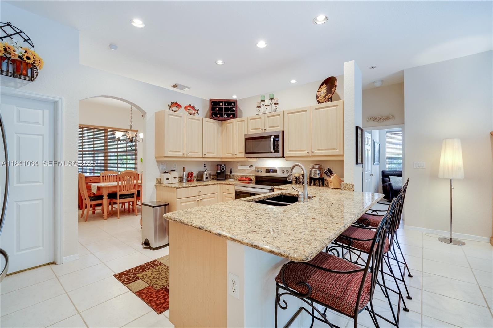14691 SW 159th Court, Miami, FL 33196 photo 11