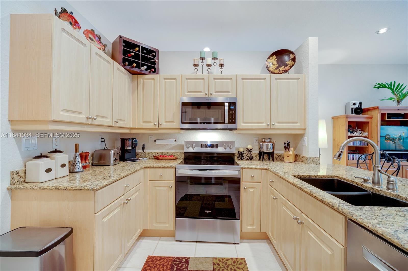 14691 SW 159th Court, Miami, FL 33196 photo 12