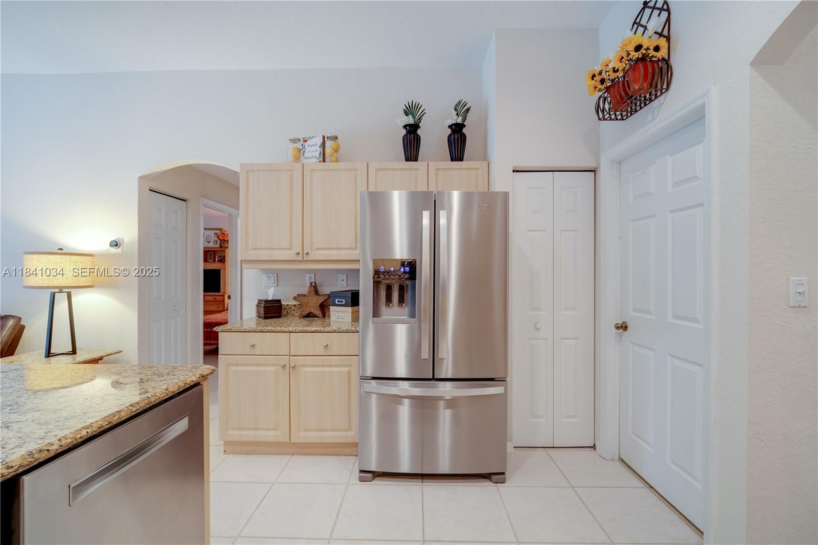 14691 SW 159th Court, Miami, FL 33196 photo 13