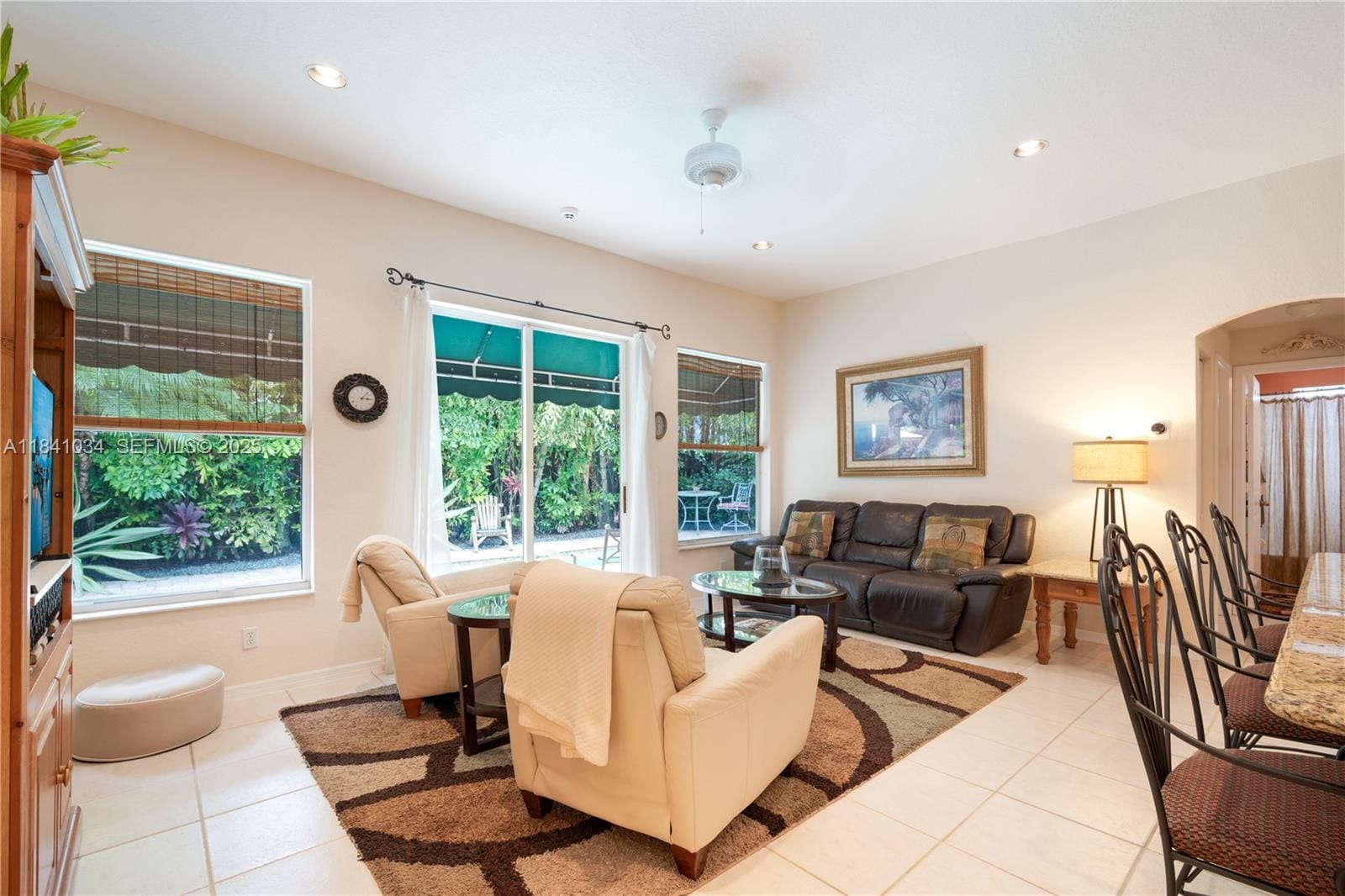 14691 SW 159th Court, Miami, FL 33196 photo 15