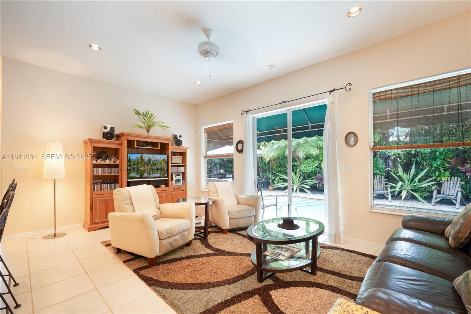 14691 SW 159th Court, Miami, FL 33196 photo 16