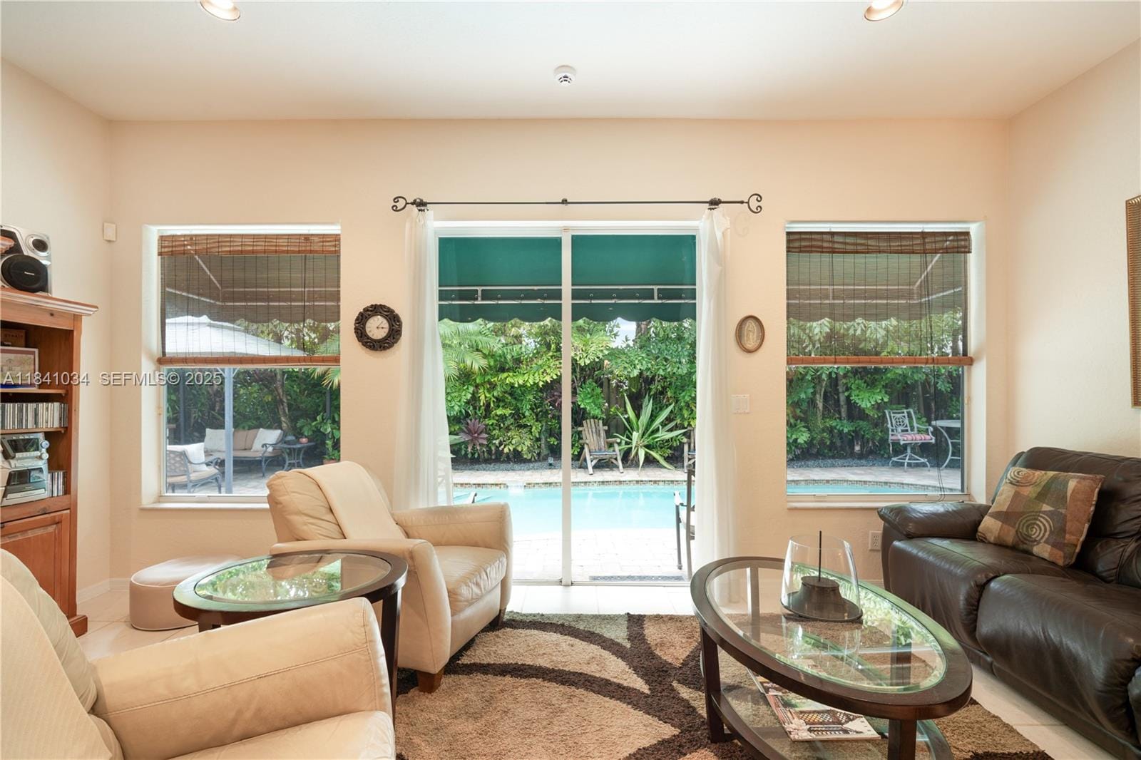 14691 SW 159th Court, Miami, FL 33196 photo 17