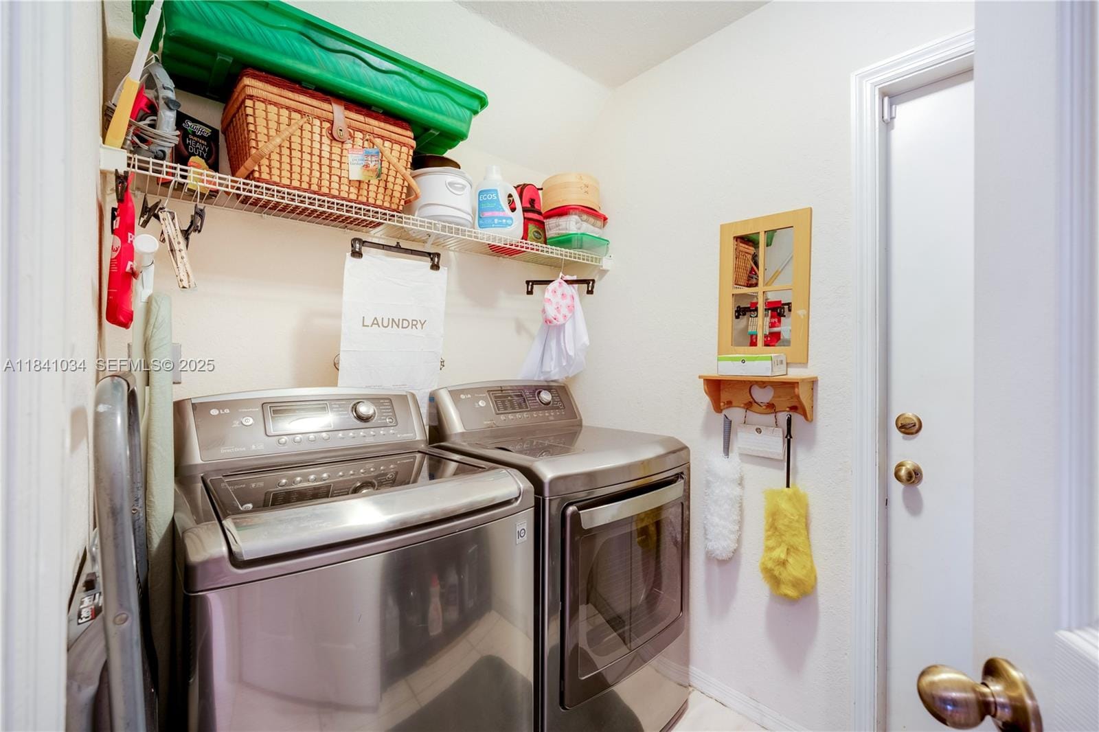 14691 SW 159th Court, Miami, FL 33196 photo 18