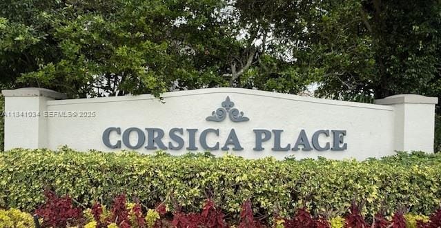 14691 SW 159th Court, Miami, FL 33196 photo 3
