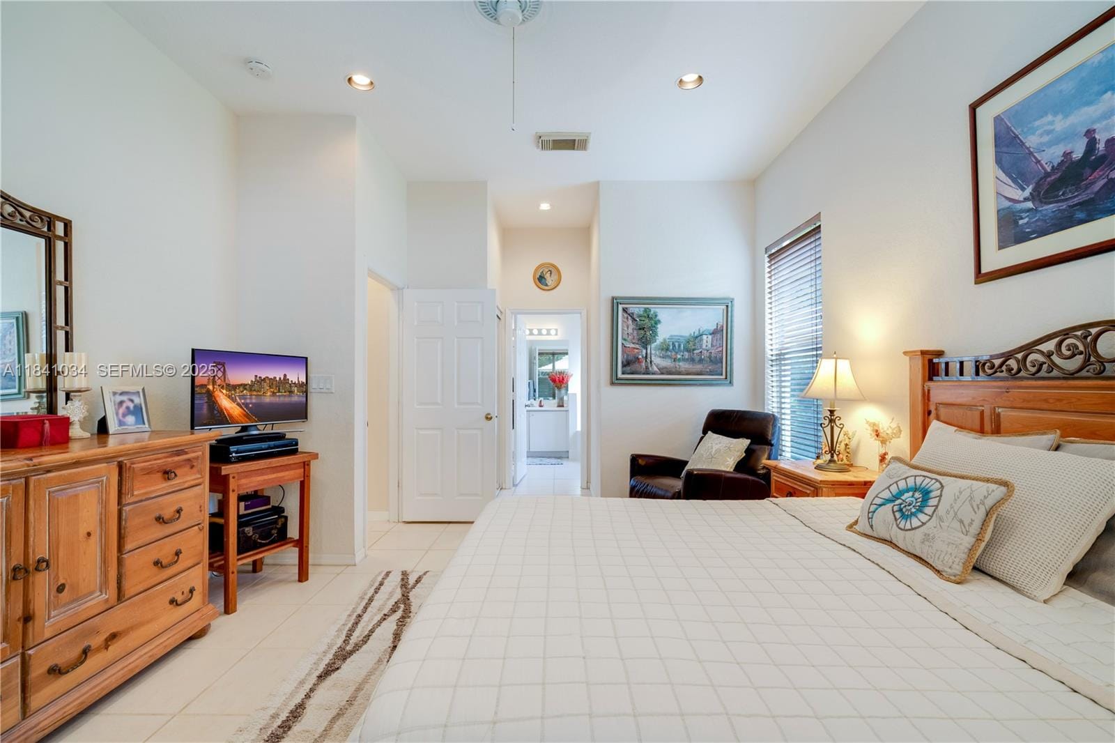 14691 SW 159th Court, Miami, FL 33196 photo 21