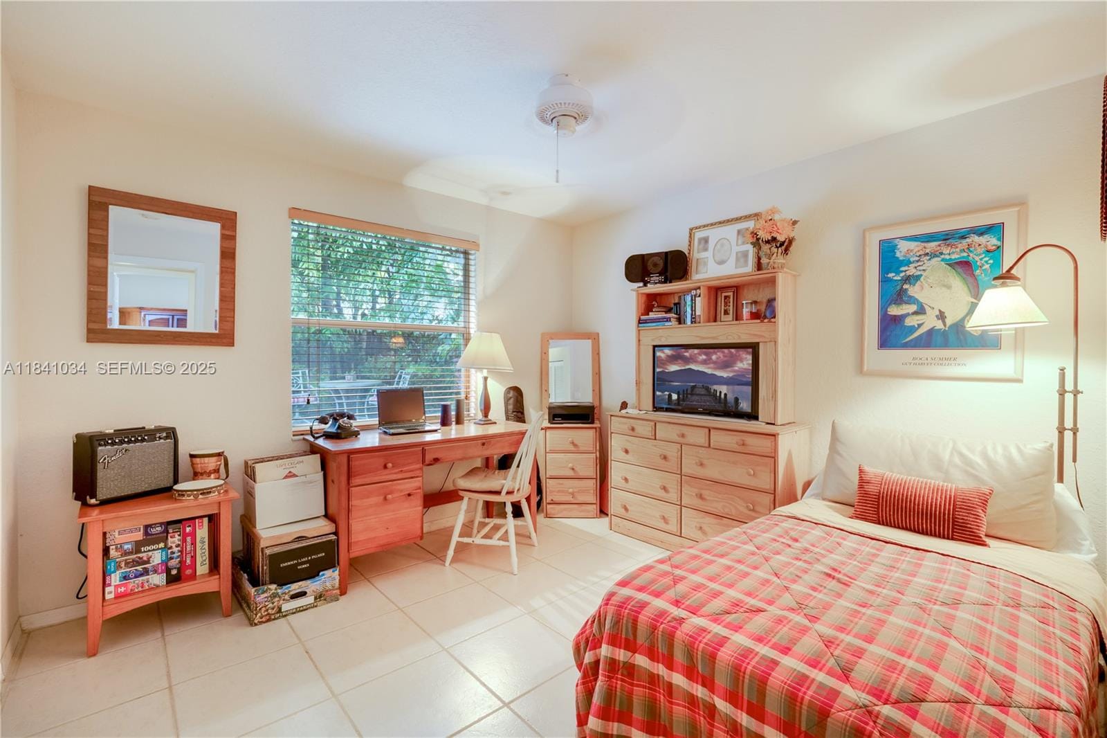 14691 SW 159th Court, Miami, FL 33196 photo 25