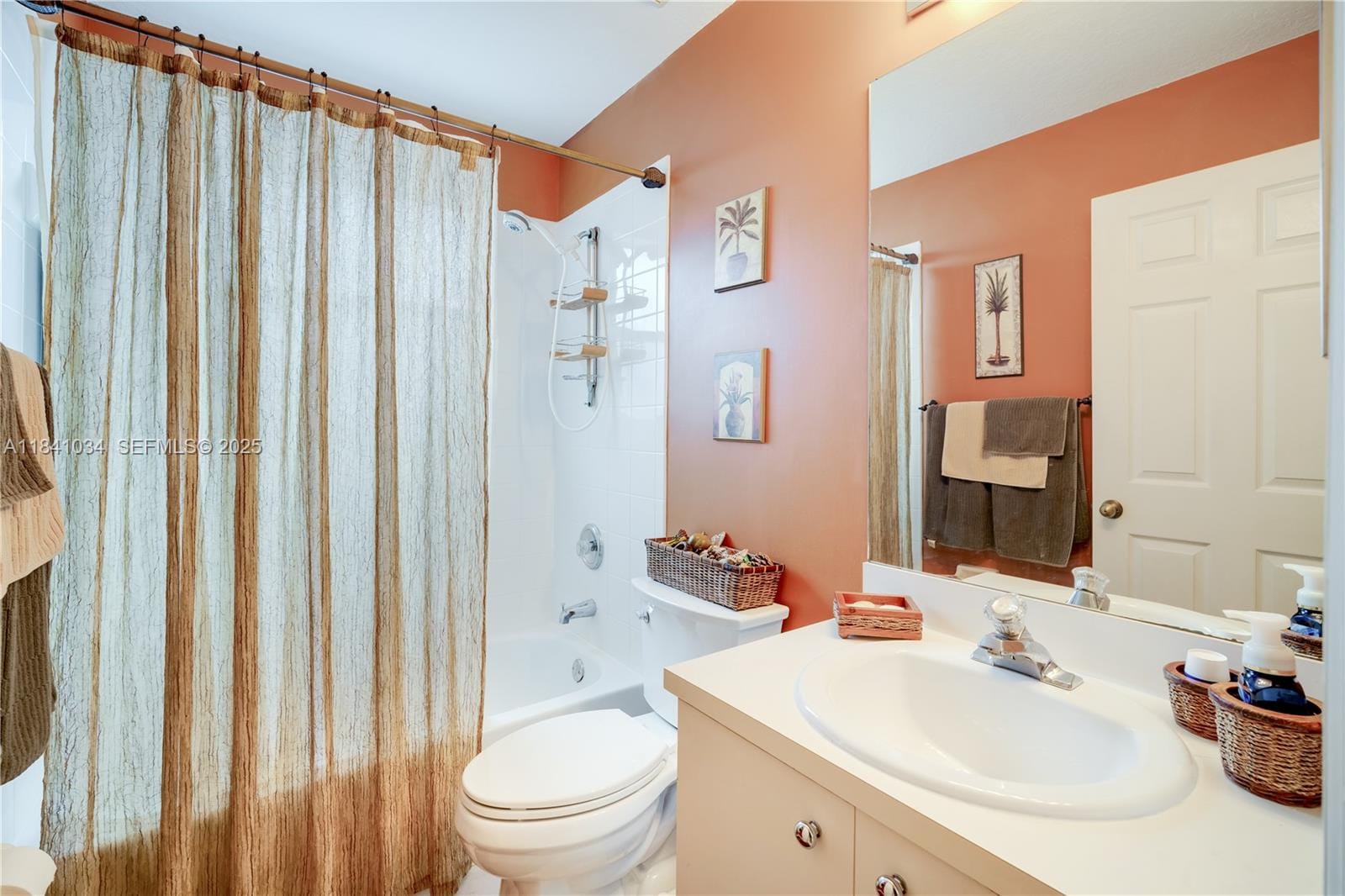 14691 SW 159th Court, Miami, FL 33196 photo 27