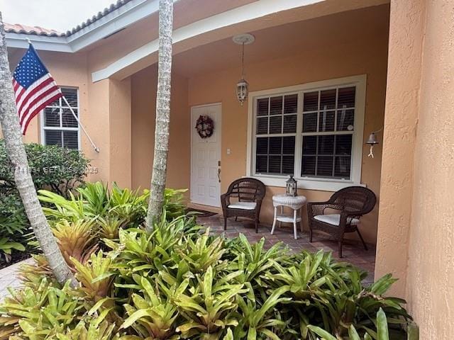 14691 SW 159th Court, Miami, FL 33196 photo 4