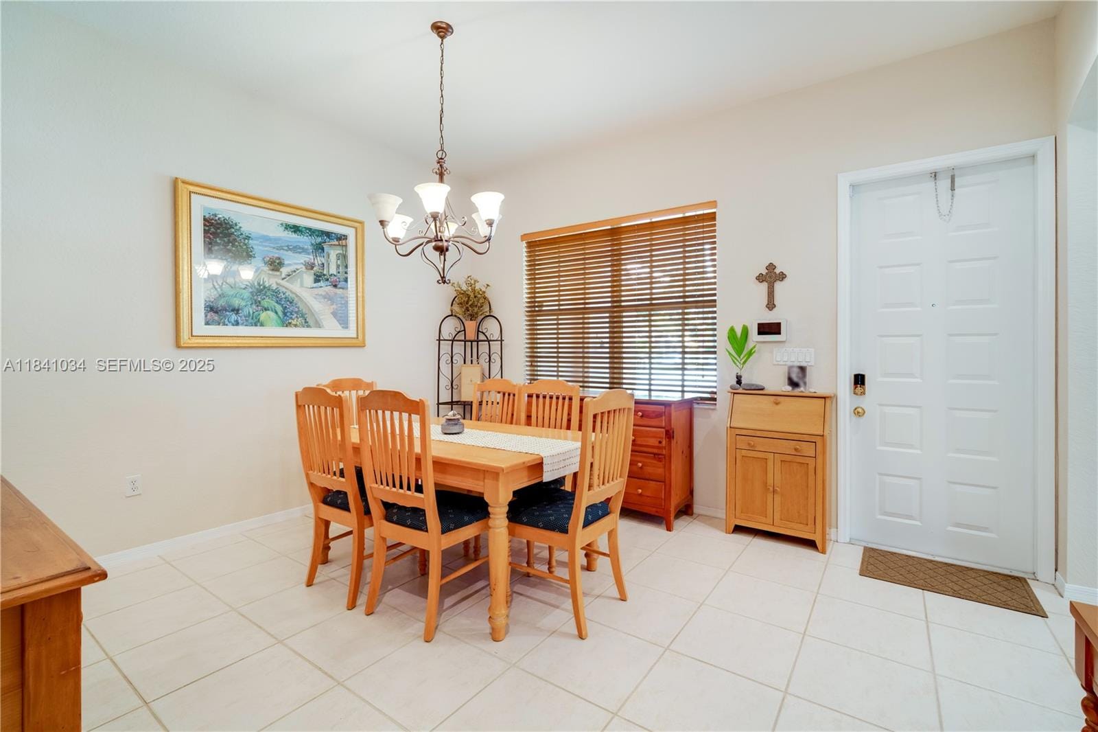 14691 SW 159th Court, Miami, FL 33196 photo 5
