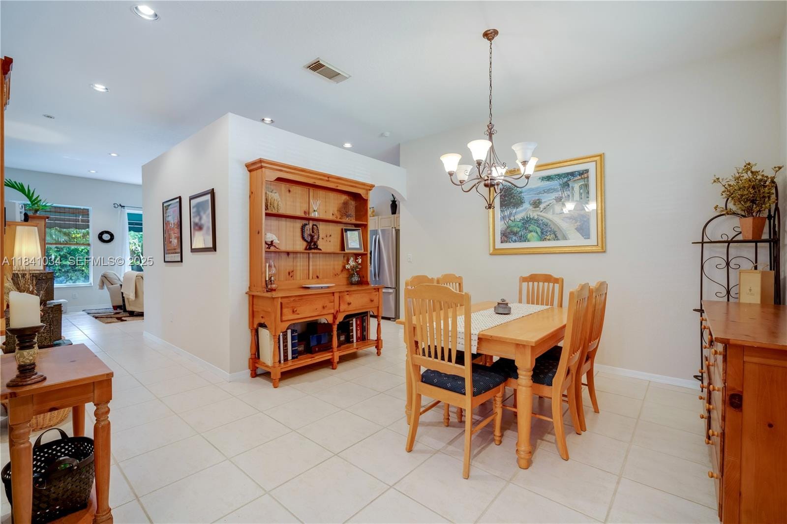 14691 SW 159th Court, Miami, FL 33196 photo 6