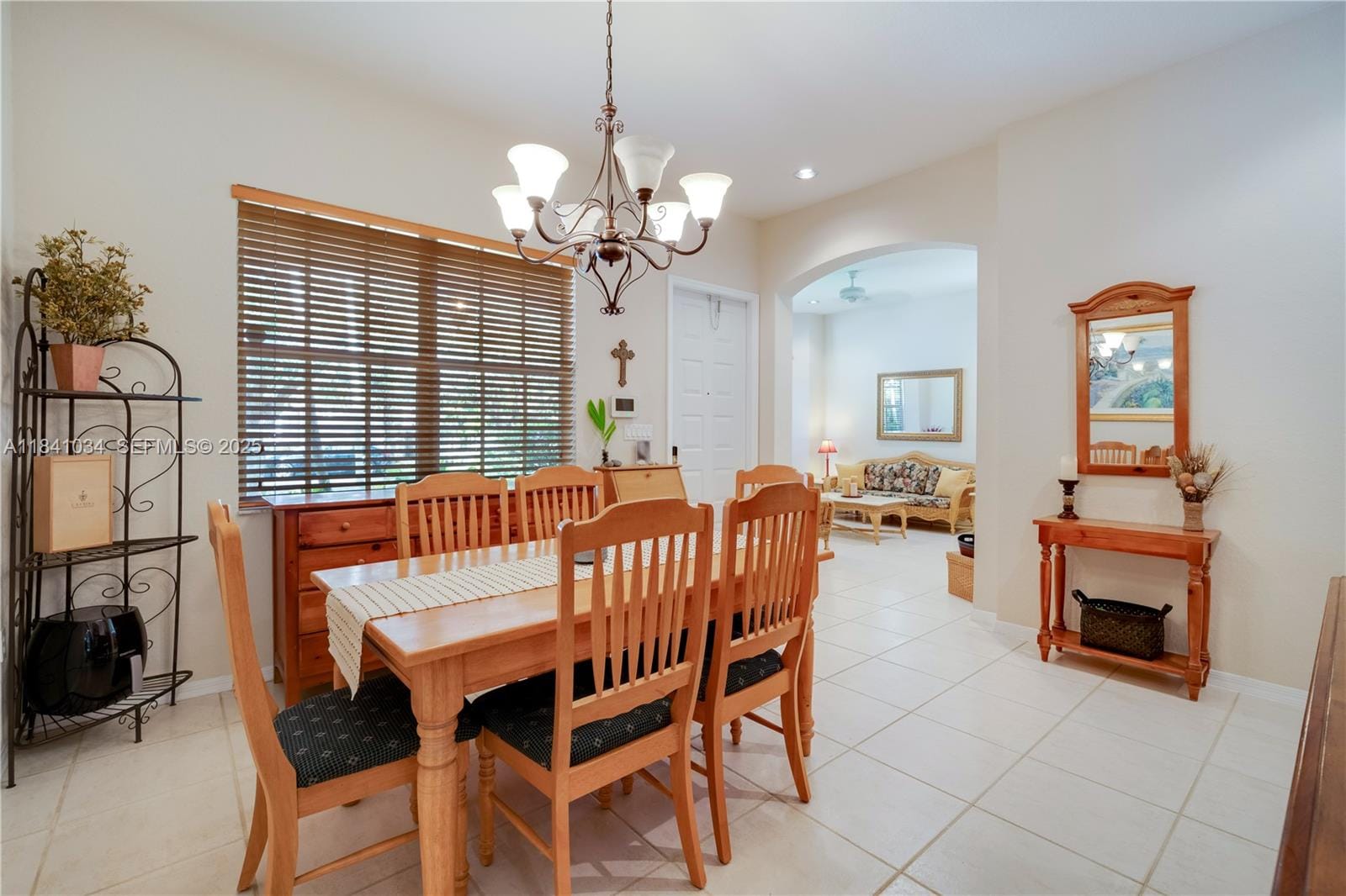 14691 SW 159th Court, Miami, FL 33196 photo 7