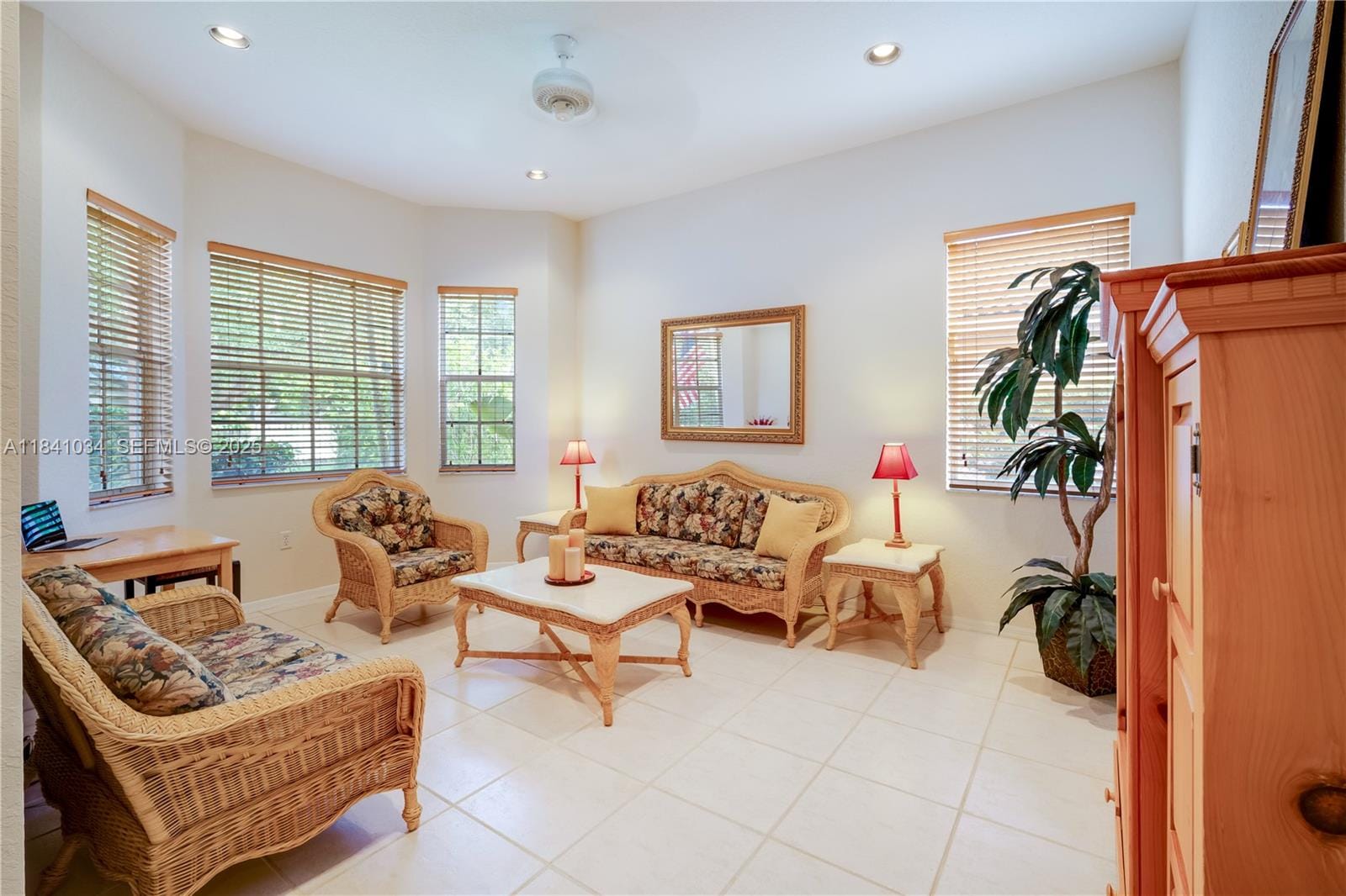 14691 SW 159th Court, Miami, FL 33196 photo 8