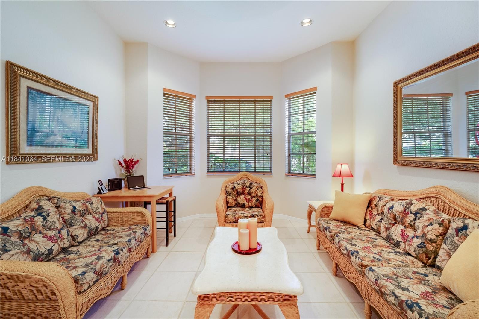 14691 SW 159th Court, Miami, FL 33196 photo 9