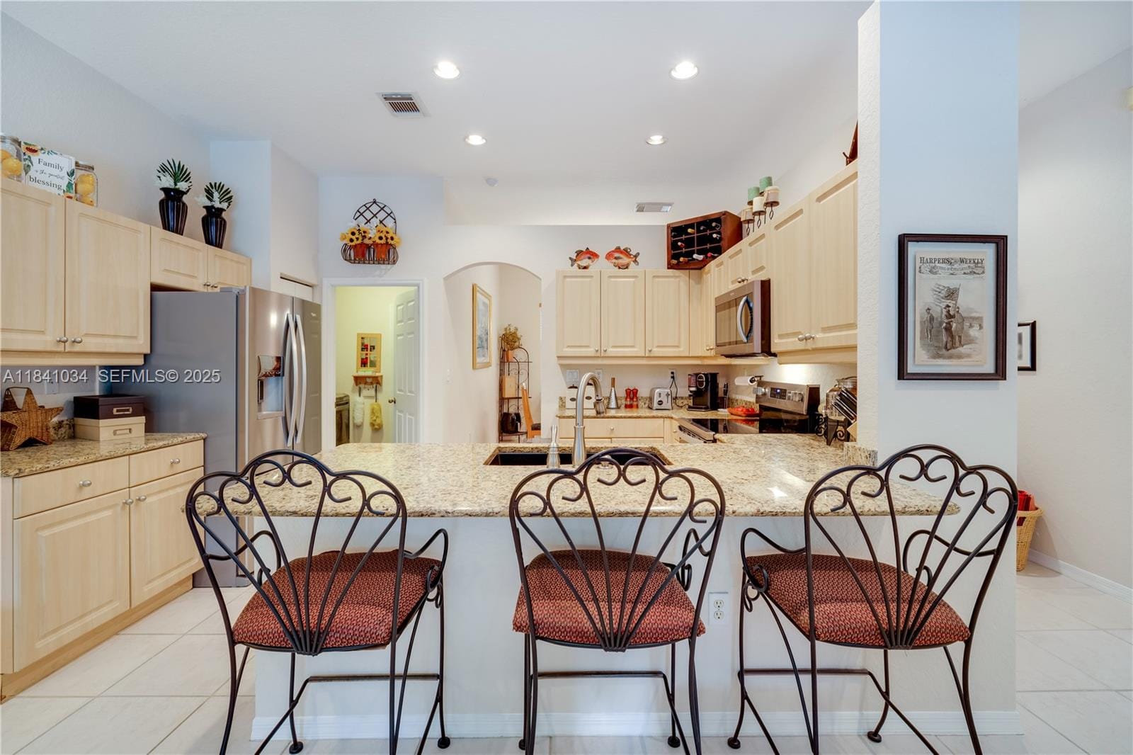 14691 SW 159th Court, Miami, FL 33196 photo 10