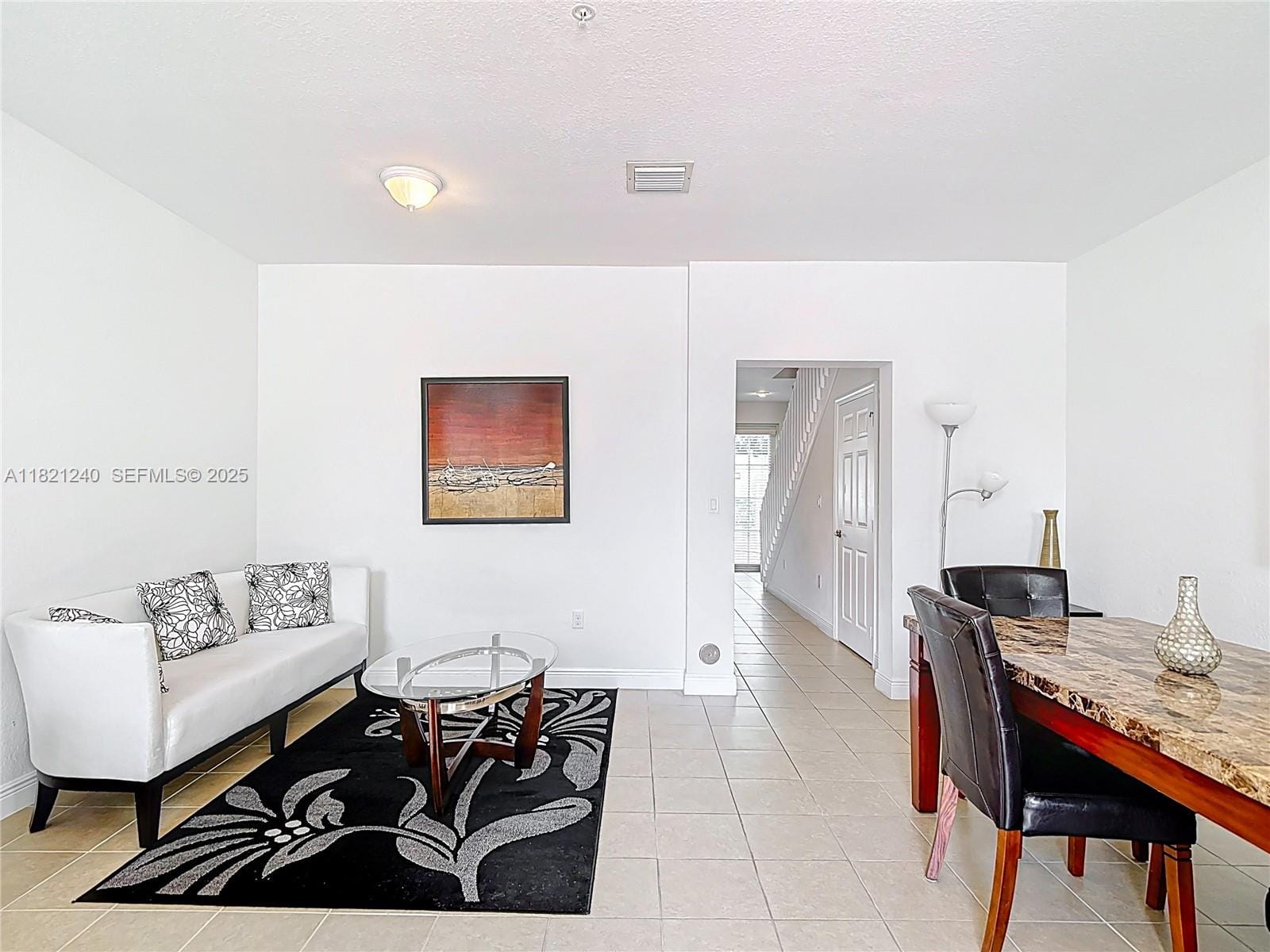 1214 SW 147th Terrace, Pembroke Pines, FL 33027 photo 2