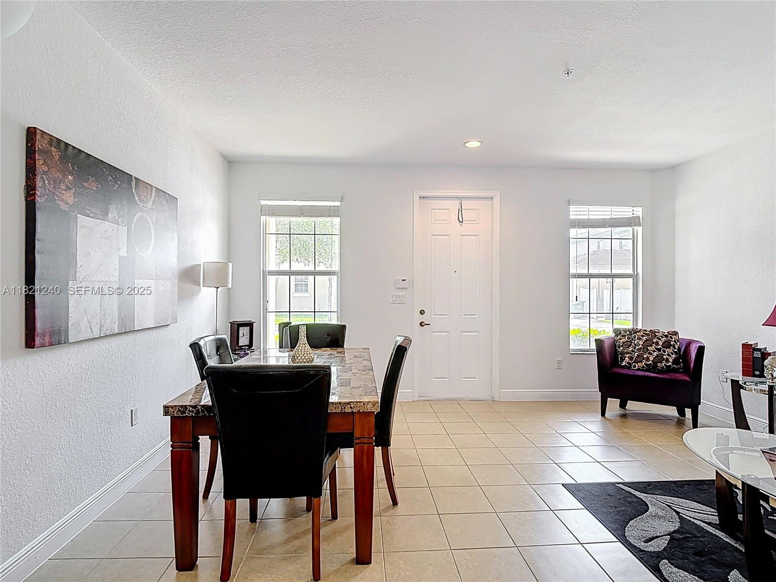 1214 SW 147th Terrace, Pembroke Pines, FL 33027 photo 13