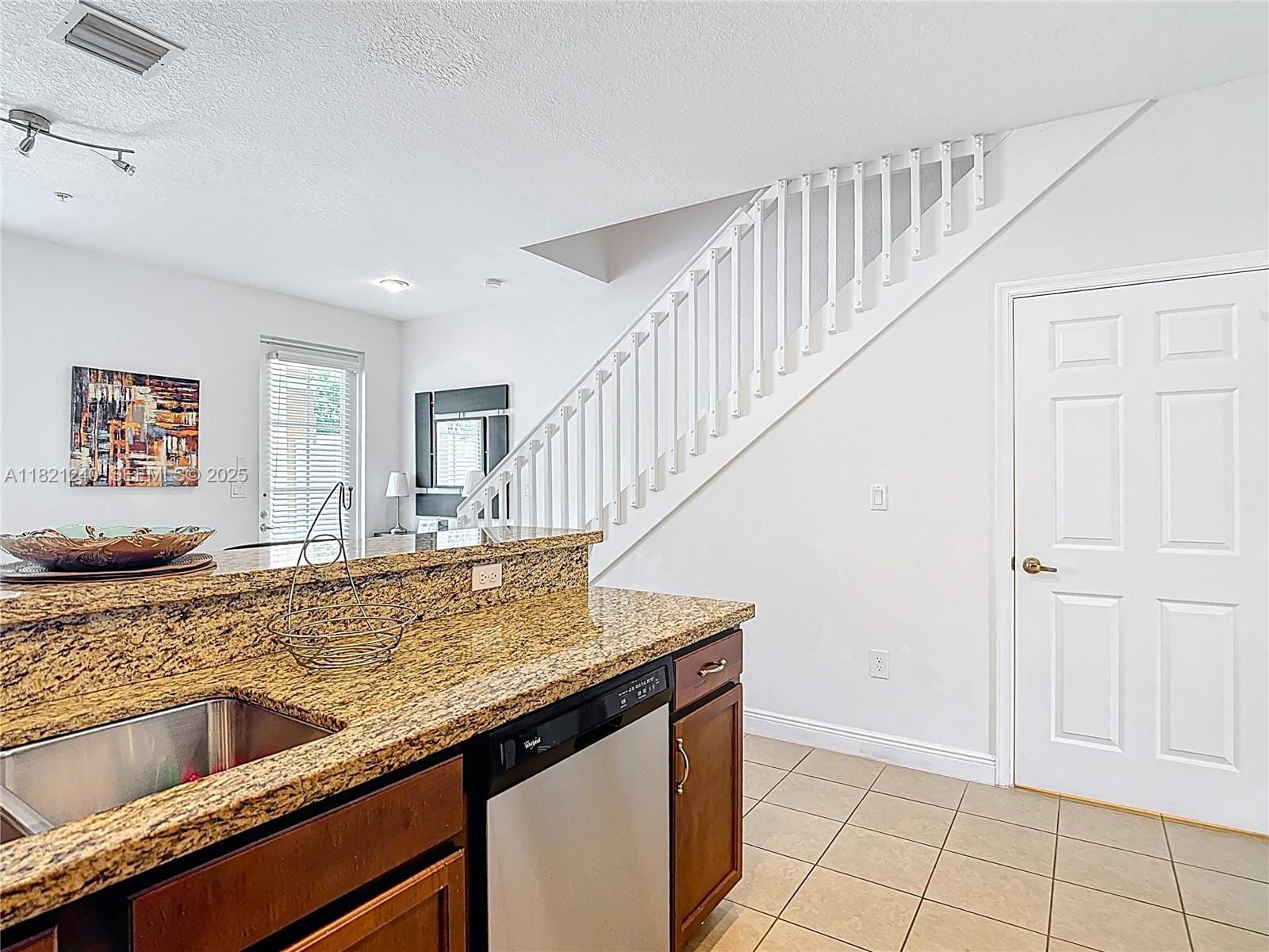 1214 SW 147th Terrace, Pembroke Pines, FL 33027 photo 16