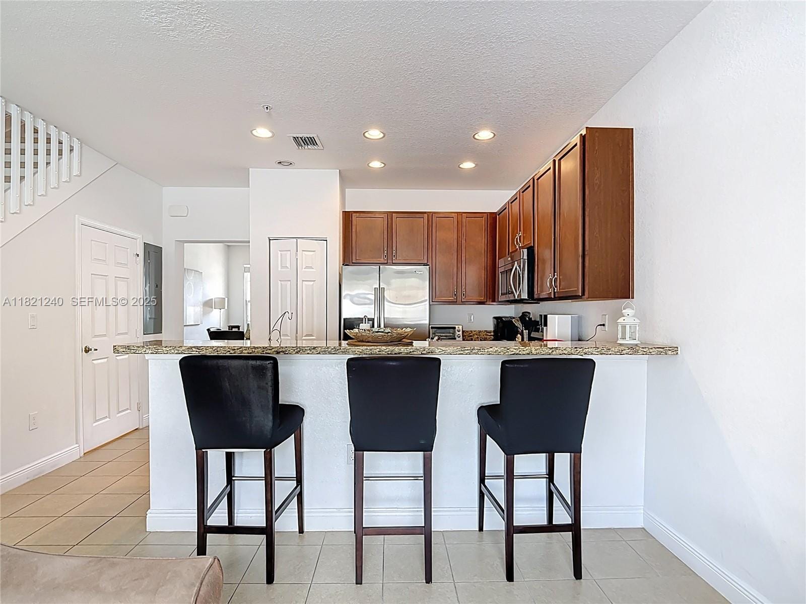 1214 SW 147th Terrace, Pembroke Pines, FL 33027 photo 17
