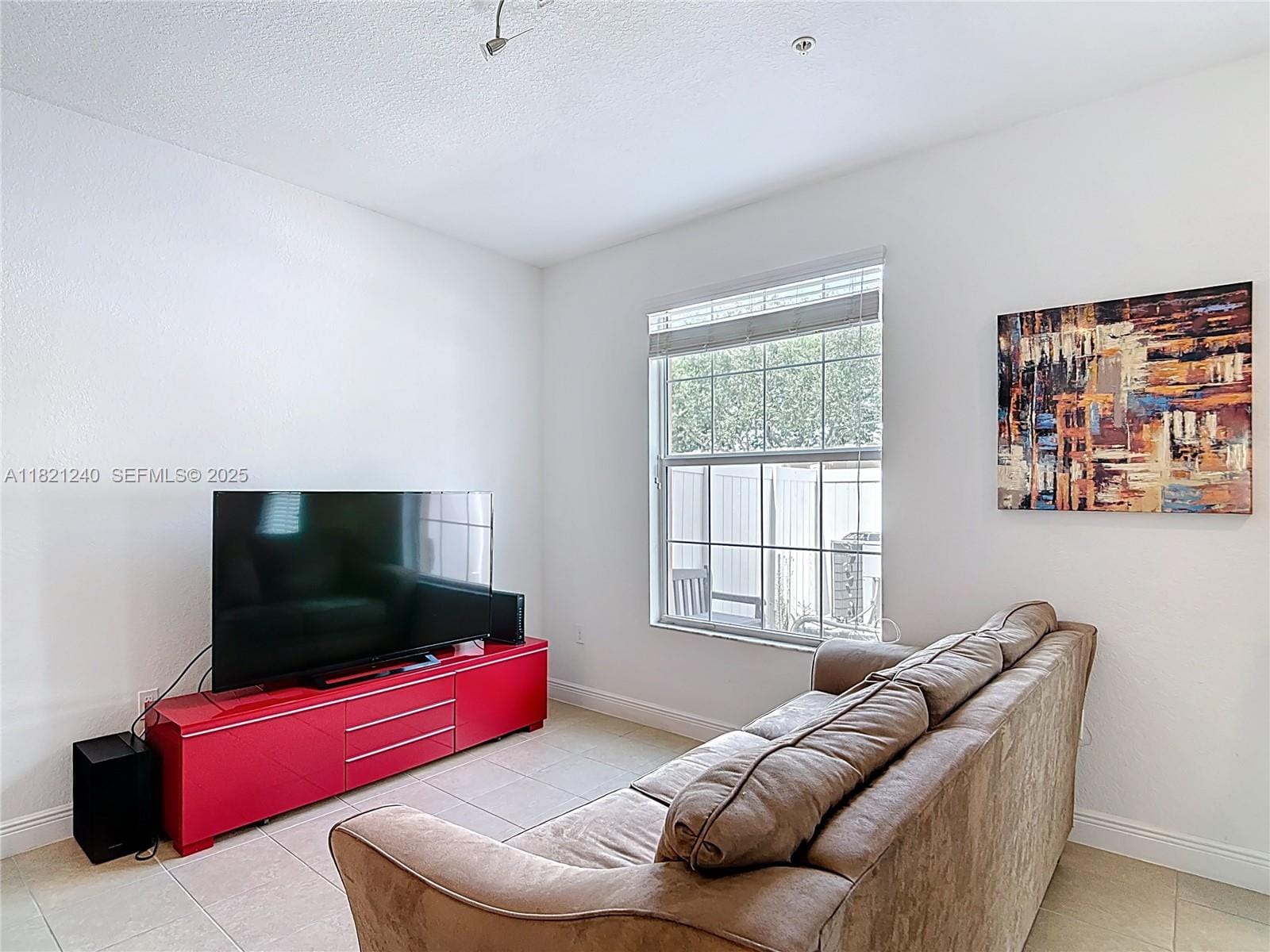 1214 SW 147th Terrace, Pembroke Pines, FL 33027 photo 19