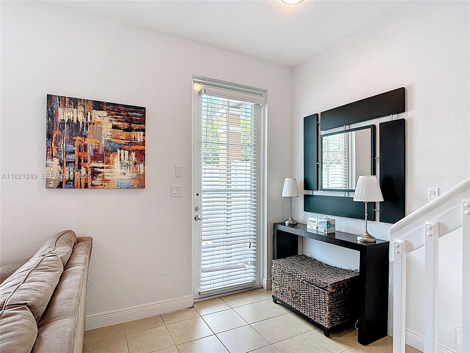 1214 SW 147th Terrace, Pembroke Pines, FL 33027 photo 20