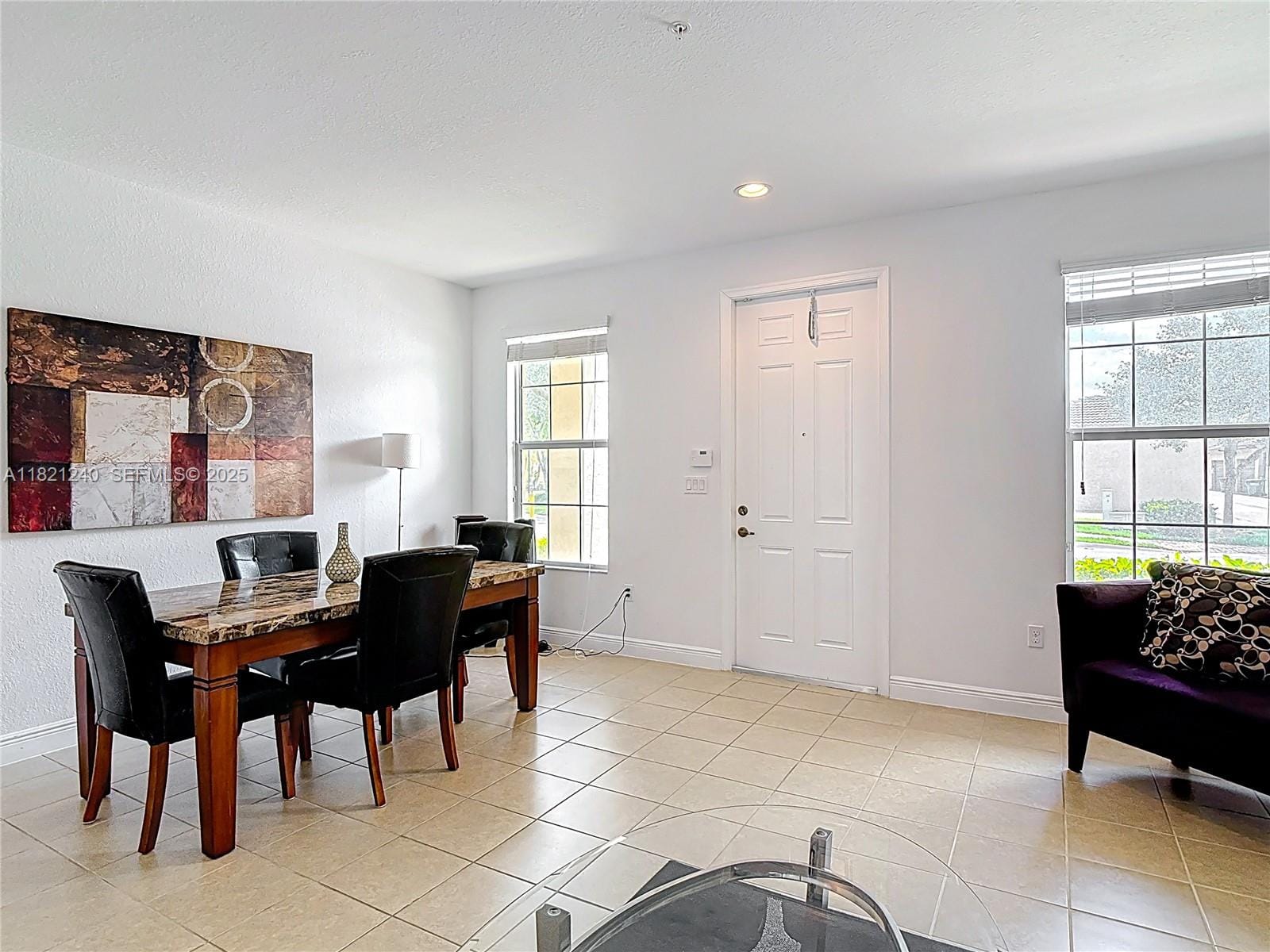 1214 SW 147th Terrace, Pembroke Pines, FL 33027 photo 3