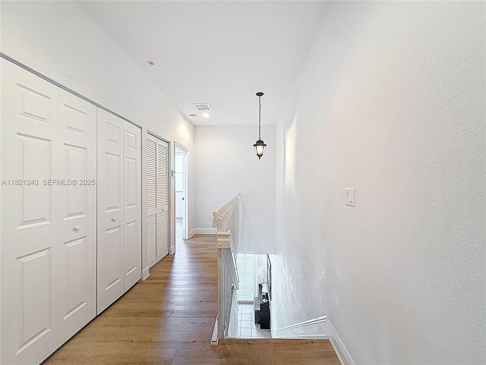 1214 SW 147th Terrace, Pembroke Pines, FL 33027 photo 22