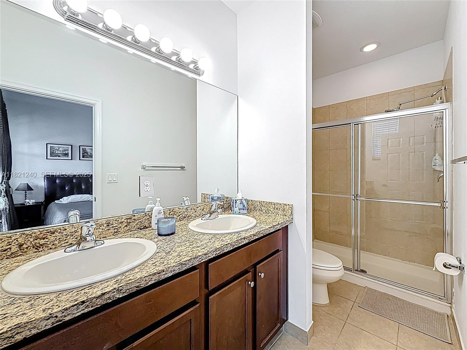 1214 SW 147th Terrace, Pembroke Pines, FL 33027 photo 27